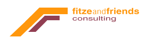 fitze & friends consulting